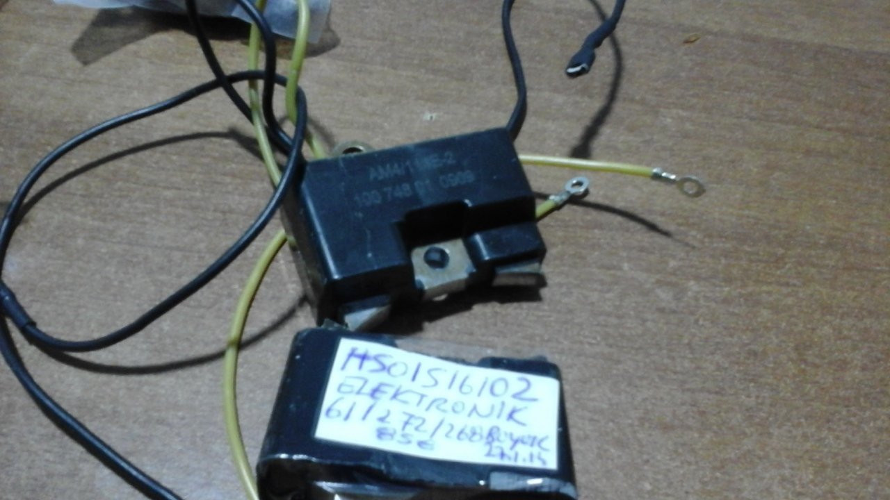 Elektronik 61 272 268 büyük