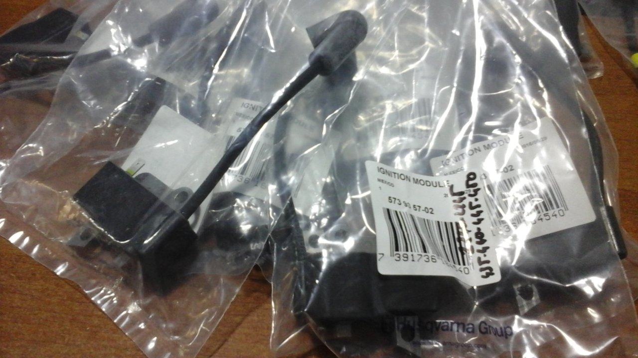 Elektronik 435 440 445 450 2240 2245