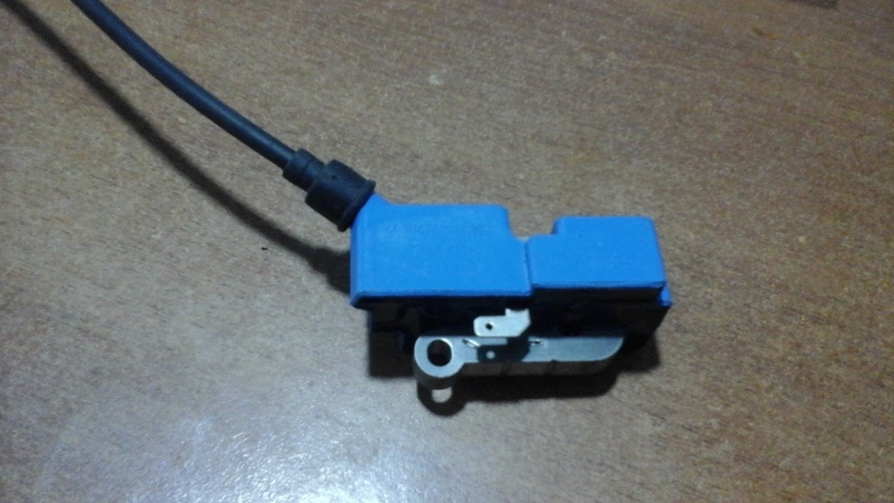 Elektronik 575 385 365 372 2165 2172