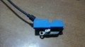 Elektronik 575 385 365 372 2165 2172