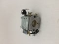 KARBRATÖR KARBÜRATÖR GS 35  350 35C MT 350
