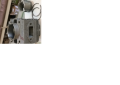 SİLİNDİR PİSTON EFCO OLEO MAC 44 MM 750 8510
