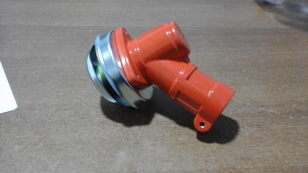 kafa dişli grubu rediktör şaft dişlisi komple 26 mm 28 mm kare 7 yıldız 9 yıldız