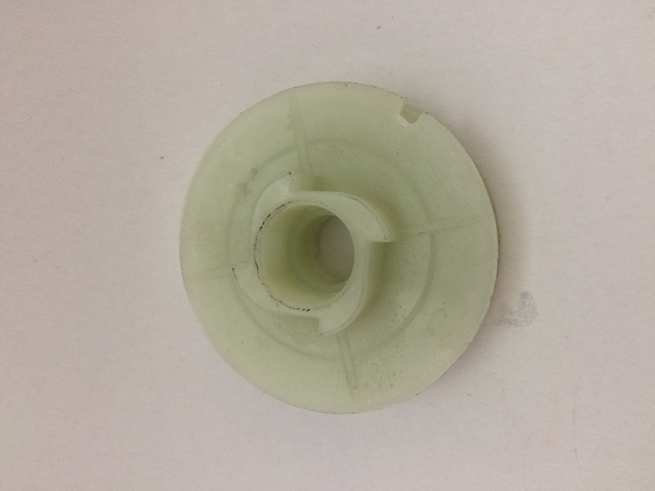 ip makarası FARMETE FRT 45
