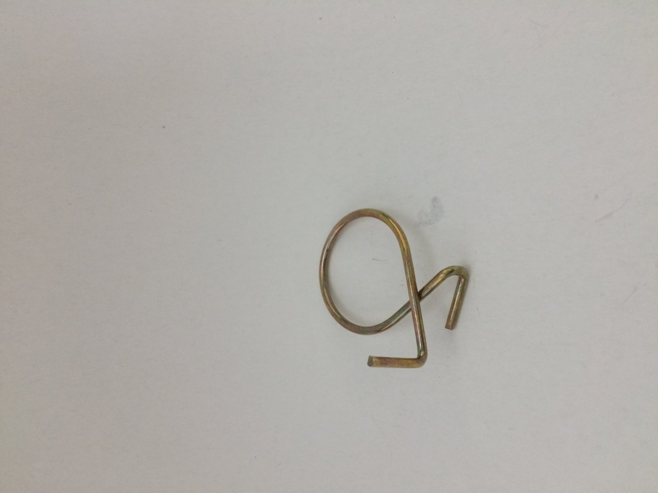 kanca dt 150 kayıilı
